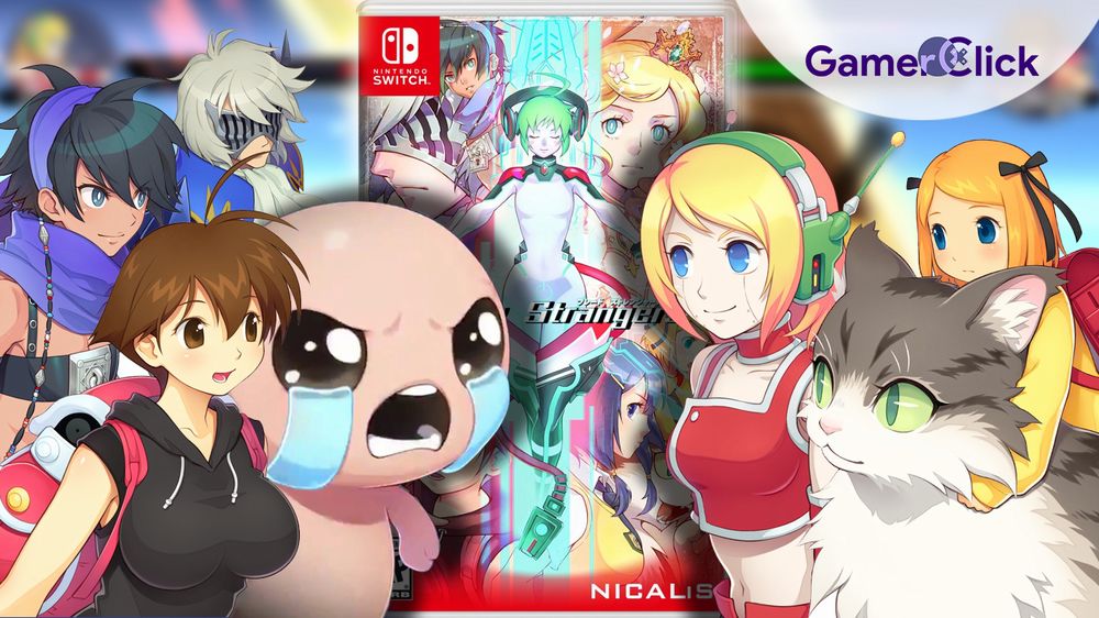 blade strangers HD.jpg blade strangers HD.jpg